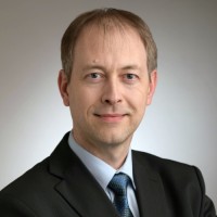 Coaching Systems Employee Radek MacHač's profile photo