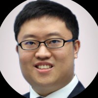 Glenn Lee Email