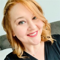 State Farm Employee Jamie Applegate's profile photo