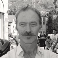 Peter Phipps Email & Phone Number