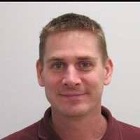 Jason Mize Email & Phone Number