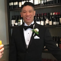 Carbon60 Employee Jackie Lee's profile photo
