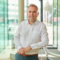 Sven Schätzner Email