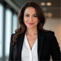 Vesper Energy Employee Kelly Marino's profile photo