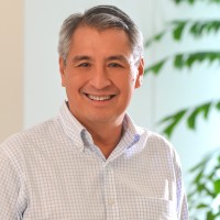 Goodsill Anderson Quinn & Stifel Employee Leighton Yuen's profile photo