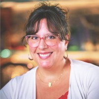 Taste Buds Management - Zea Restaurants Employee Margaret French's profile photo