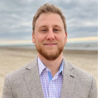 Tim Boyle Email & Phone Number