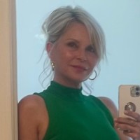 Carrie Mellon Email & Phone Number
