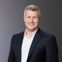 IHS Markit Employee Jeff Otten's profile photo