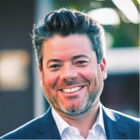 Eric Phillips Email & Phone Number