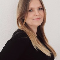 Stephanie Wicher Email