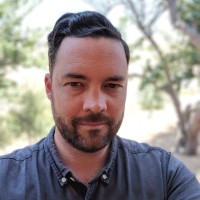 1021 Creative Employee Andrew Bangs's profile photo