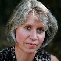 Amy Miller Email & Phone Number