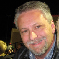 Roy Crigger Email & Phone Number