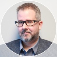 Shane J. Email & Phone Number