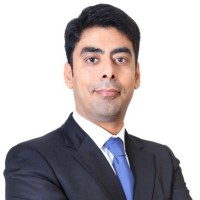 Abhinav Paliwal Email & Phone Number
