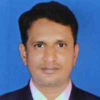 Biswaranjan Mohanty Email & Phone Number