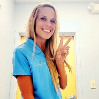 Caitlyn Jimison Email & Phone Number