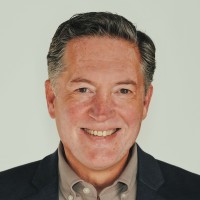 INSTANDA Employee Steve Williams's profile photo