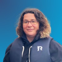 Bioceanor Employee Charlotte Dupont's profile photo