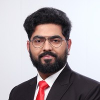 Attend Employee Sehaj Grover's profile photo