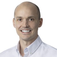 Michael Parker Email & Phone Number