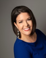 Red Shoe Realty Employee Stacey Sappington's profile photo