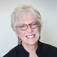 Women's Economic Ventures (WEV) Employee Marsha Bailey's profile photo