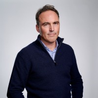 Aibly Employee Stuart Campbell's profile photo