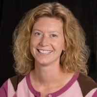 DOWL Employee Maija Doggett's profile photo