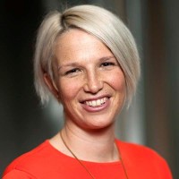 Alison Close Email & Phone Number