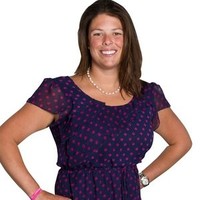 Alexandra Nisbet Email & Phone Number