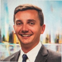 Benjamin Theisen Email & Phone Number