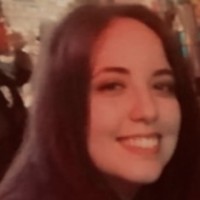 Okta Employee Sofía Rodas's profile photo