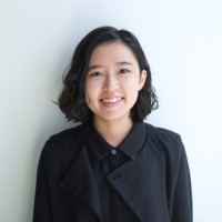 Architecture Commons Employee Kristin Leung's profile photo