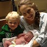Bridget Corriveau Email