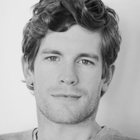 CONSIGLI Employee Adam Alexander's profile photo