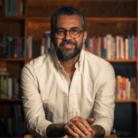 Inpartec Employee Marcelo Souza's profile photo
