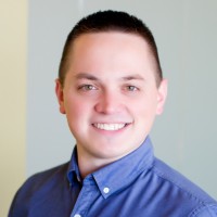 Burr Computer Environments, INC Employee Jacob Schaefer's profile photo