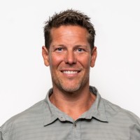 Jeppesen ForeFlight Employee Jens Koerner's profile photo