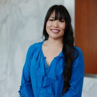 Allison Lee Email & Phone Number