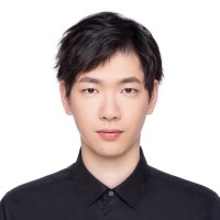 Jiale Gao Email
