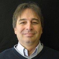 Daniel Collin Email