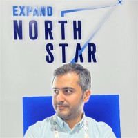 DocLast Employee Mohammad Hariri's profile photo