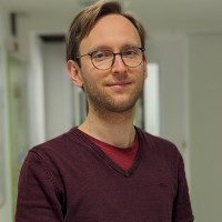 Jonas Schaub Email