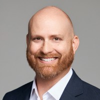 Ryan Scherer Email & Phone Number