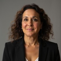 Jennifer Messer Email & Phone Number