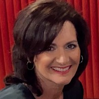 Gale Healthcare Employee Jennifer Simpson's profile photo