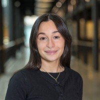 Midloch Investment Partners Employee Lexi Keppler's profile photo