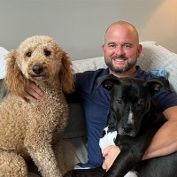 Stephen Barth Email & Phone Number